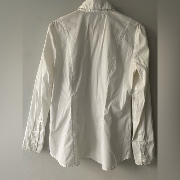 Women’s blouse - Picture 2 of 4